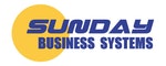 Asset Tracking Database logo